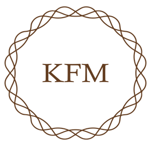 KFM Peru
