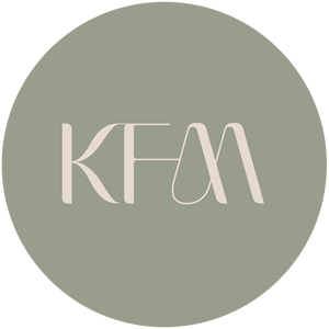 KFM Peru