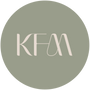 KFM Peru